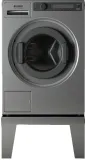 podest-asko-hpl530s-model-hpl530s