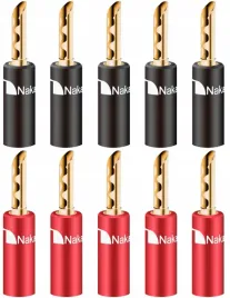 wtyk-bananowy-nakamichi-hq-premium-100percent-ofc-copper-24k-gold-plated