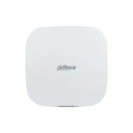dahua-technology-arc3000h-w2-system-alarmowy-wi-fi-bialy