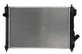 chlodnica-silnika-59054-nrf