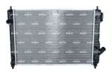 chlodnica-silnika-59054-nrf-producent-czesci-nrf