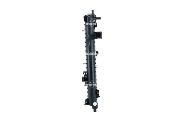 chlodnica-silnika-59054-nrf-waga-z-opakowaniem-11-kg