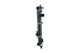 chlodnica-silnika-59054-nrf-waga-z-opakowaniem-11-kg