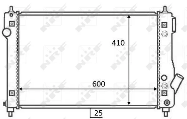 chlodnica-silnika-59054-nrf-waga-produktu-10-kg