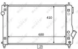 chlodnica-silnika-59054-nrf-waga-produktu-10-kg