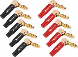 wtyki-bananowe-katowe-nakamichi-banany-gold-10szt
