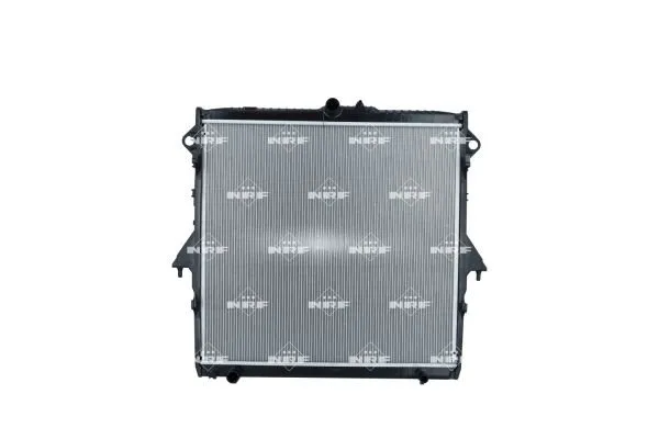 chlodnica-silnika-59074-nrf-producent-czesci-nrf