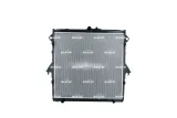 chlodnica-silnika-59074-nrf-producent-czesci-nrf