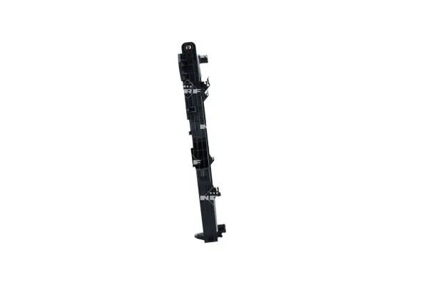 chlodnica-silnika-59074-nrf-waga-z-opakowaniem-8-kg