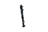 chlodnica-silnika-59074-nrf-waga-z-opakowaniem-8-kg