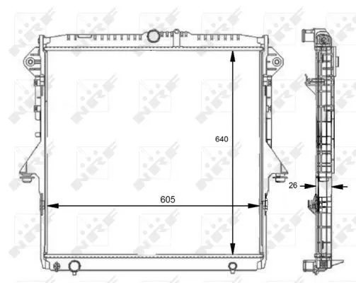 chlodnica-silnika-59074-nrf-waga-produktu-10-kg