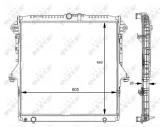chlodnica-silnika-59074-nrf-waga-produktu-10-kg