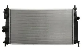 chlodnica-silnika-59068-nrf