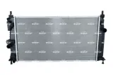 chlodnica-silnika-59068-nrf-producent-czesci-nrf