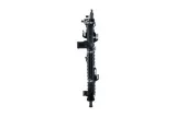 chlodnica-silnika-59068-nrf-jakosc-czesci-zgodnie-z-gvo-q-oryginal-z-logo-producenta-czesci-oem-oes