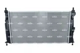 chlodnica-silnika-59068-nrf-typ-samochodu-samochody-osobowe
