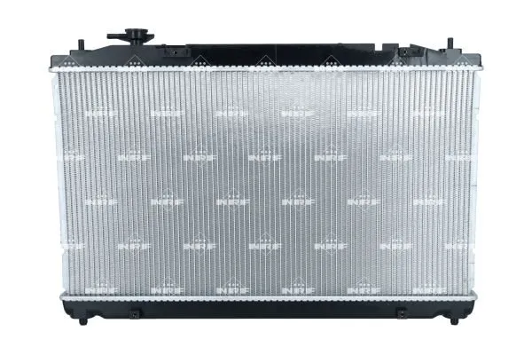 chlodnica-silnika-59079-nrf-producent-czesci-nrf