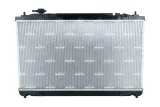 chlodnica-silnika-59079-nrf-producent-czesci-nrf
