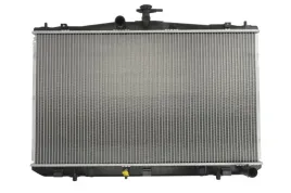 chlodnica-silnika-59081-nrf