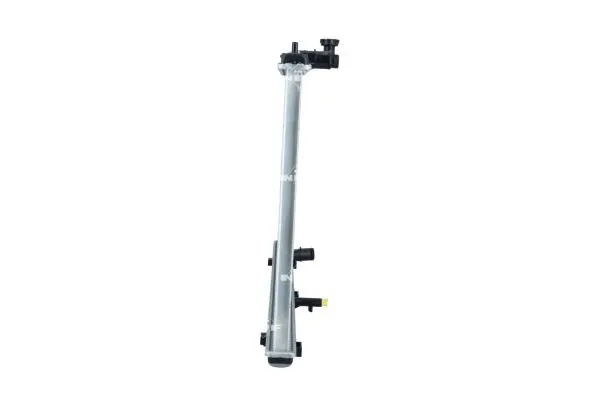 chlodnica-silnika-59081-nrf-waga-z-opakowaniem-11-kg