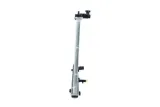 chlodnica-silnika-59081-nrf-waga-z-opakowaniem-11-kg