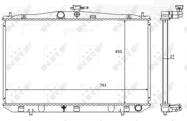 chlodnica-silnika-59081-nrf-waga-produktu-10-kg