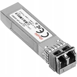 modul-wielomodowy-xg-sfp-sr-mm850-sfp-reyee
