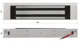 elektrozaczep-delta-210-x-60-mm-waga-z-opakowaniem-1-008-kg