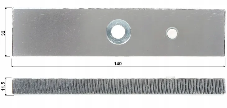 elektrozaczep-delta-210-x-60-mm-kod-producenta-5902887049620