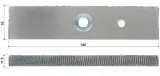 elektrozaczep-delta-210-x-60-mm-kod-producenta-5902887049620