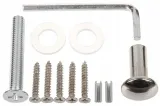 elektrozaczep-delta-210-x-60-mm-szerokosc-60-mm