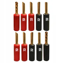 wtyk-bananowy-proson-arctic-series-banana-plug-plastic-housing