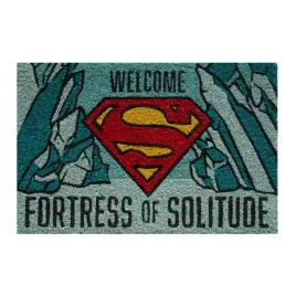 nd38-fge0074-superman-wycieraczka-40-x-60-cm