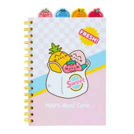 nd38-pne13-pusheen-notatnik-notes-a5-z-kolekc
