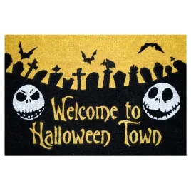 nd38-fge0031-disney-nightmare-before-christmas-