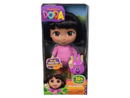 nd01-259256-spin-dora-lalka-spiewaj-i-odkrywaj-60