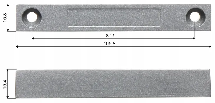 kontaktron-bramowy-abc-vision-kn-d4-waga-z-opakowaniem-0-26-kg