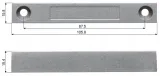 kontaktron-bramowy-abc-vision-kn-d4-waga-z-opakowaniem-0-26-kg