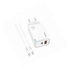 szybka-ladowarka-45w-gan-z-kablem-usb-c-do-realme-c75