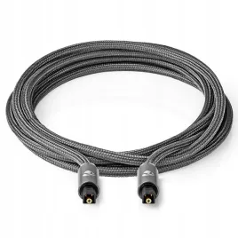 kabel-optyczny-nedis-profigold-toslink-toslink-1-m