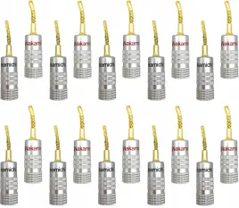 wtyki-szpilkowe-pleciony-przewod-nakamichi-20szt