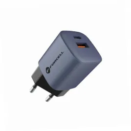 szybka-ladowarka-premium-33w-sama-kostka-do-motorola-moto-g32