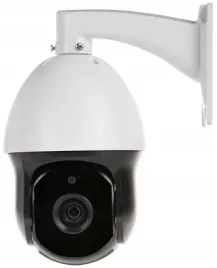 kamera-ip-szybkoobrotowa-zewnetrzna-omega-ai50p18-