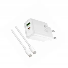 szybka-ladowarka-usb-c-gan-30w-z-dlugim-kablem-2m-do-xiaomi-poco-c75