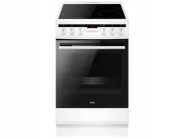 kuchnia-indukcyjna-amica-57ie3-323pahtadp-w-termoobieg-biala-50-cm