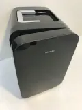 cecotec-mini-lodowka-6-l-marka-bez-marki