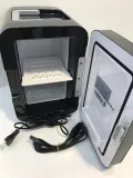 cecotec-mini-lodowka-6-l-rodzaj-elektryczne