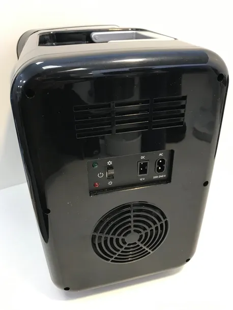 cecotec-mini-lodowka-6-l-pojemnosc-do-10-l