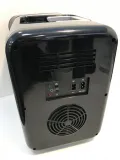 cecotec-mini-lodowka-6-l-pojemnosc-do-10-l