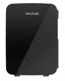 cecotec-mini-lodowka-6-l-zasilanie-gniazdo-zapalniczki-samochodowej-12-v